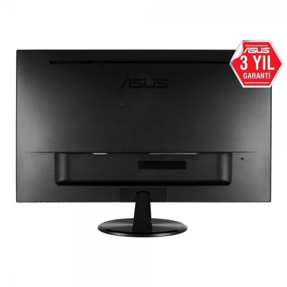 ASUS 27 VP278QG 75Hz 1ms FreeSync 1080p TN LED Gaming Monitör - Outlet Ürün