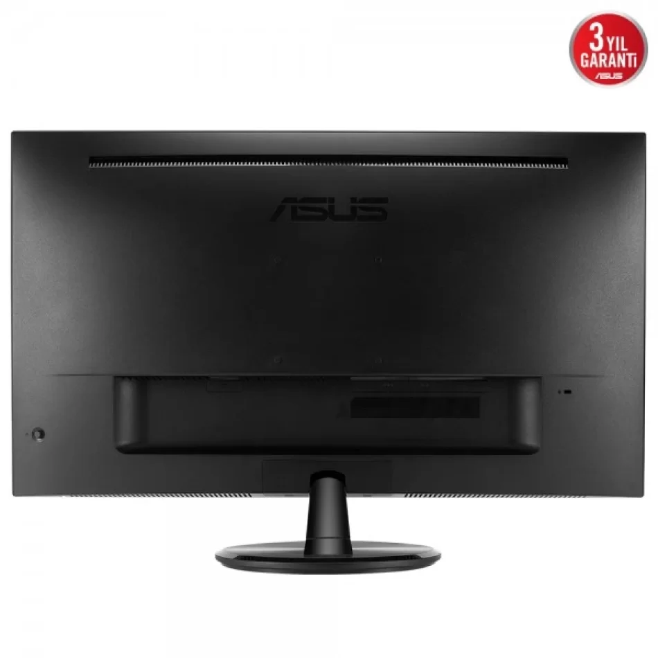 ASUS 27 VP279HE 75Hz 1ms Eye Care FreeSync 1080p IPS LED Monitör