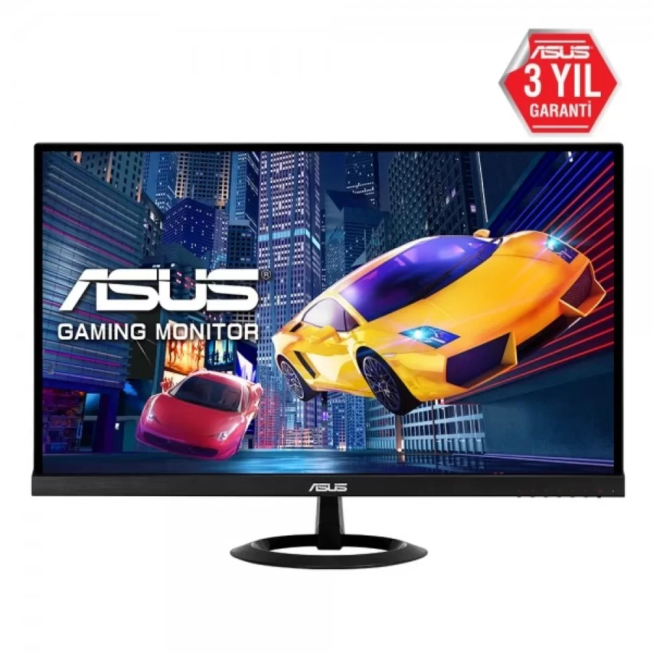 ASUS 27 VX279HG 75Hz 1ms FreeSync 1080p IPS LED Gaming Monitör