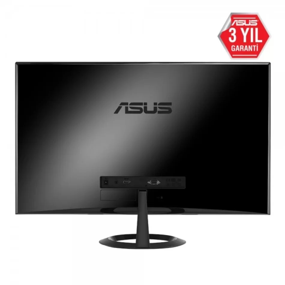 ASUS 27 VX279HG 75Hz 1ms FreeSync 1080p IPS LED Gaming Monitör