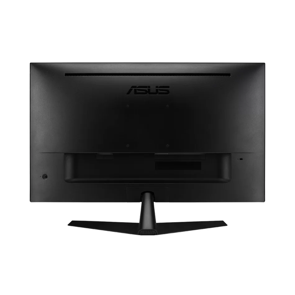 ASUS 27 VY279HGE 144Hz 1ms FreeSync Premium 1080p IPS LED Outlet Gaming Monitör