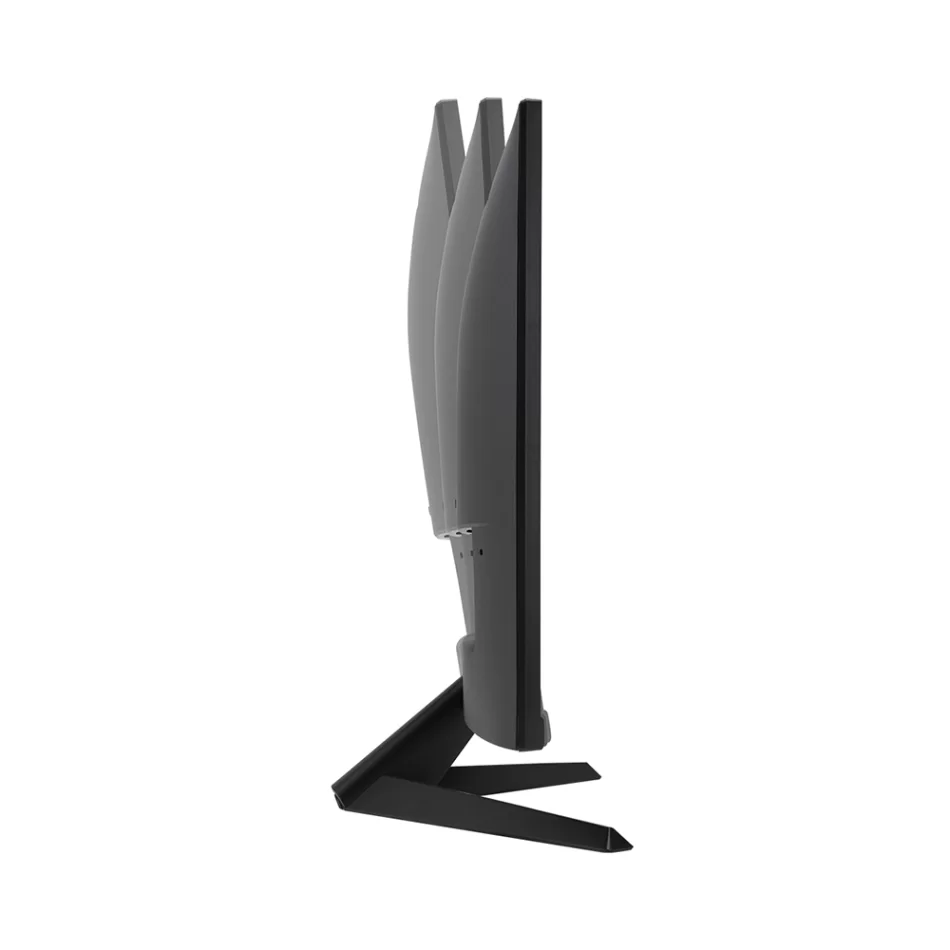 ASUS 27 VY279HGE 144Hz 1ms FreeSync Premium 1080p IPS LED Outlet Gaming Monitör