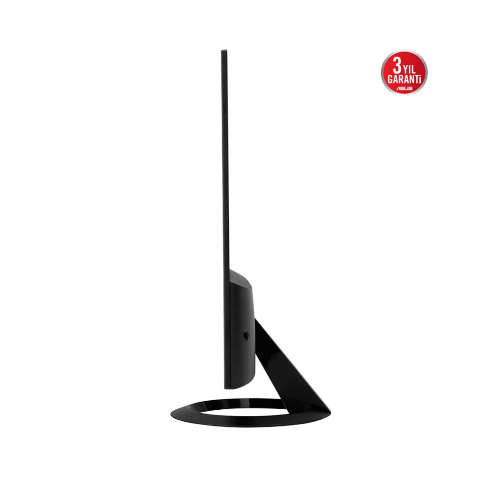 ASUS 27 VZ27EHF 100Hz 1ms Eye Care Adaptive-Sync IPS LED Outlet Monitör