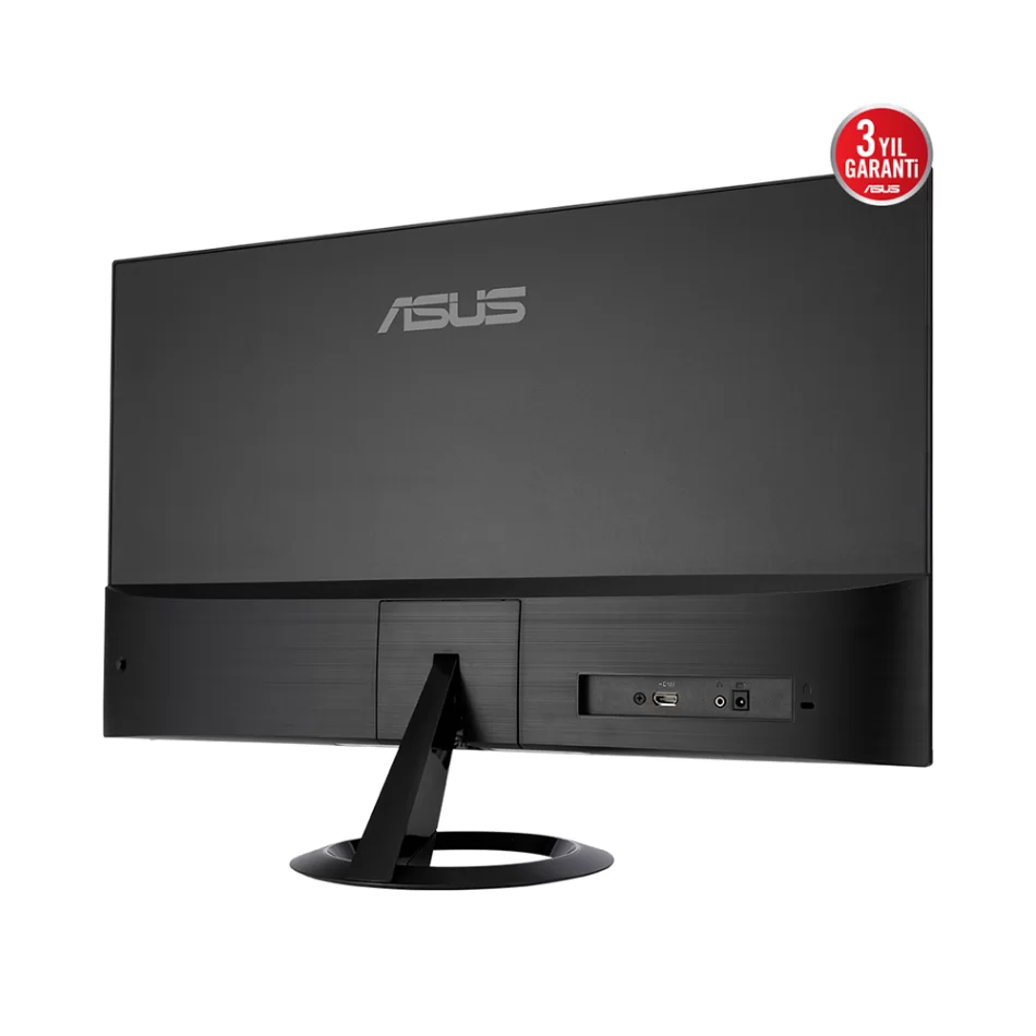 ASUS 27 VZ27EHF 100Hz 1ms Eye Care Adaptive-Sync IPS LED Outlet Monitör