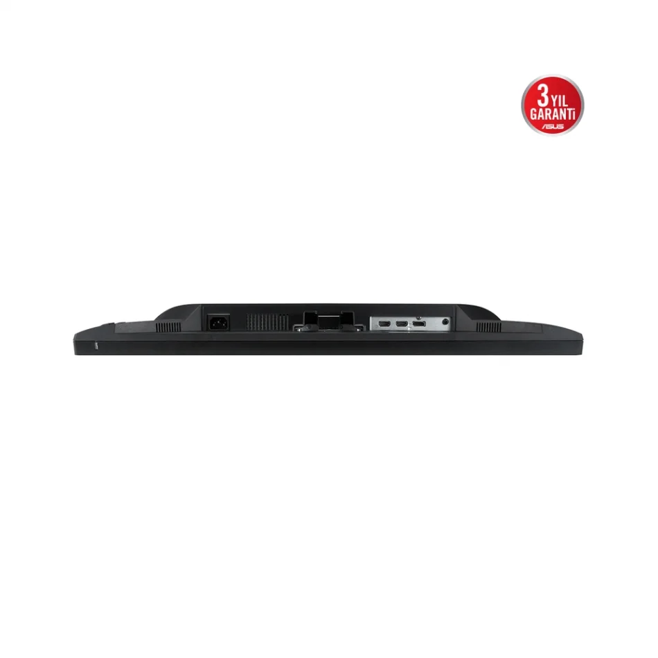 ASUS 28 TUF Gaming VG289Q1A FreeSync 5ms 2160p UHD 4K IPS LED Monitör