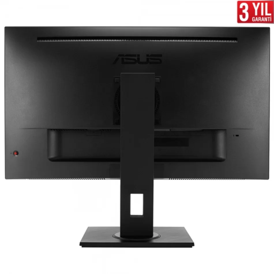 ASUS 28 VP28UQGL 60Hz 1ms 4K 2xHDMI DP UHD FreeSync Gaming Monitör Outlet Pikselli Ürün 2 Yıl garanti