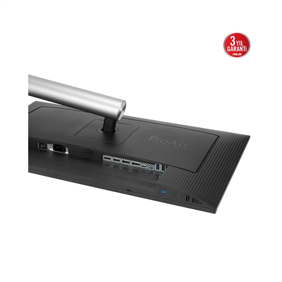 ASUS 31.5 ProArt PA329CRV 60Hz 5ms IPS HDR 2160p 4K IPS LED Profesyonel Monitör
