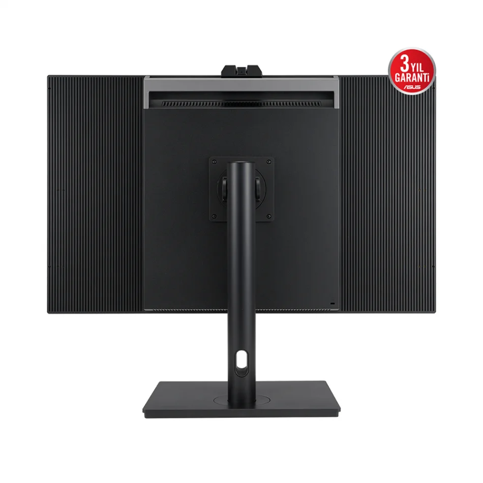 ASUS 32 Healthcare HA3281A 60Hz 0.1ms DICOM Ön Ayarlı Otomatik Kalibrasyon Antibakteriyel Kaplama Pivot Ergonomik Stantlı 4K 2160p OLED Sağlık Monitörü