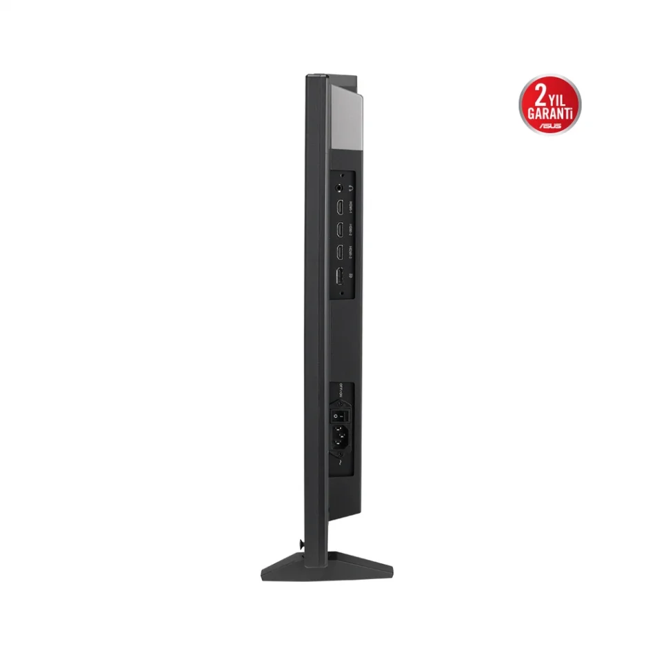 ASUS 32 ProArt OLED PA32DC 60Hz 0.1ms HDR 2160p 4K Donanımsal ve Otomatik Kalibrasyonlu Profesyonel Monitör