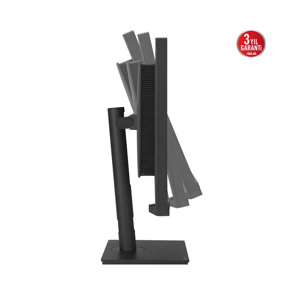 ASUS 32 ProArt PA32KCX 60Hz 5ms Adaptive-Sync 8K UHD 4320p HDR mini-LED IPS Profesyonel Monitör