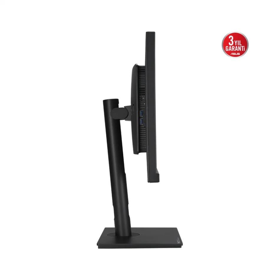 ASUS 34 ProArt PA348CGV 120Hz 2ms FreeSync Premium Pro 3440X1440 QHD IPS LED Ultra Wide Profesyonel Monitör