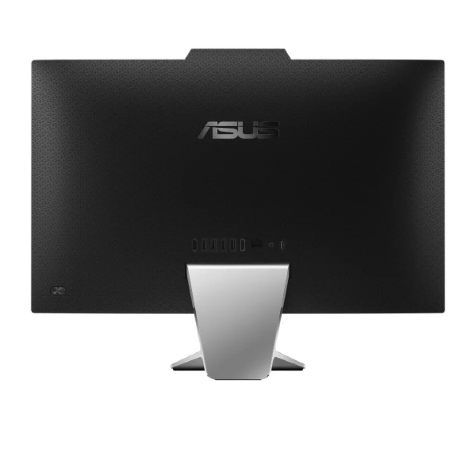 ASUS A3402WBAK-BA054M i7-1255U 8 GB 512 GB SSD Iris Xe Graphics 23.8 Full HD All in One PC