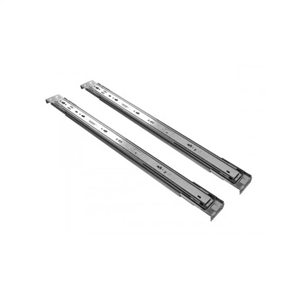 ASUS AS-RAIL 1U/2U Kabinet Rafa Monte Sistemi için Ray kiti