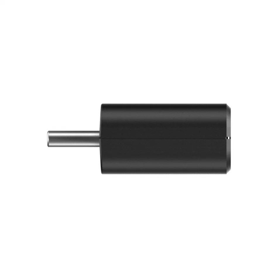 ASUS BE93 Mini BE6500 WiFi 7 Tri-band Mini USB Ağ Adaptörü