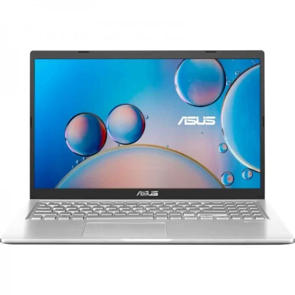 ASUS D515DA-EJ1426 AMD RYZEN 3-3250U 8 GB RAM 256 GB SSD 15.6 FREDOSS NOTEBOOK