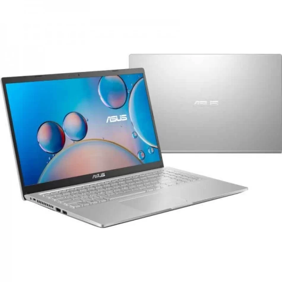 ASUS D515DA-EJ1426 AMD RYZEN 3-3250U 8 GB RAM 256 GB SSD 15.6 FREDOSS NOTEBOOK