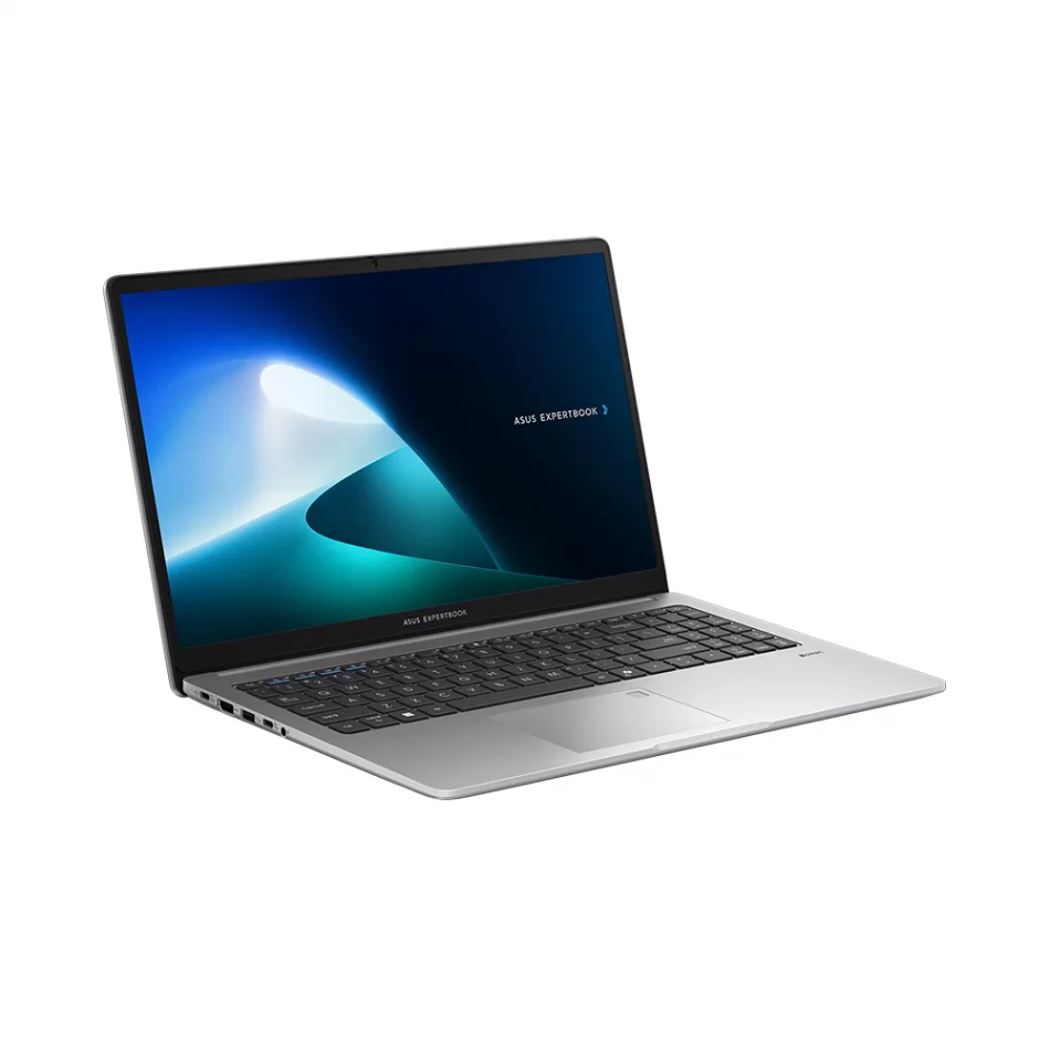 Asus ExpertBook P1 P1403CVA-I58512G1D Intel Core i5-13420H 8GB DDR5 RAM 512 SSD 14 1080p FreeDOS Kompakt Notebook Bilgisayar