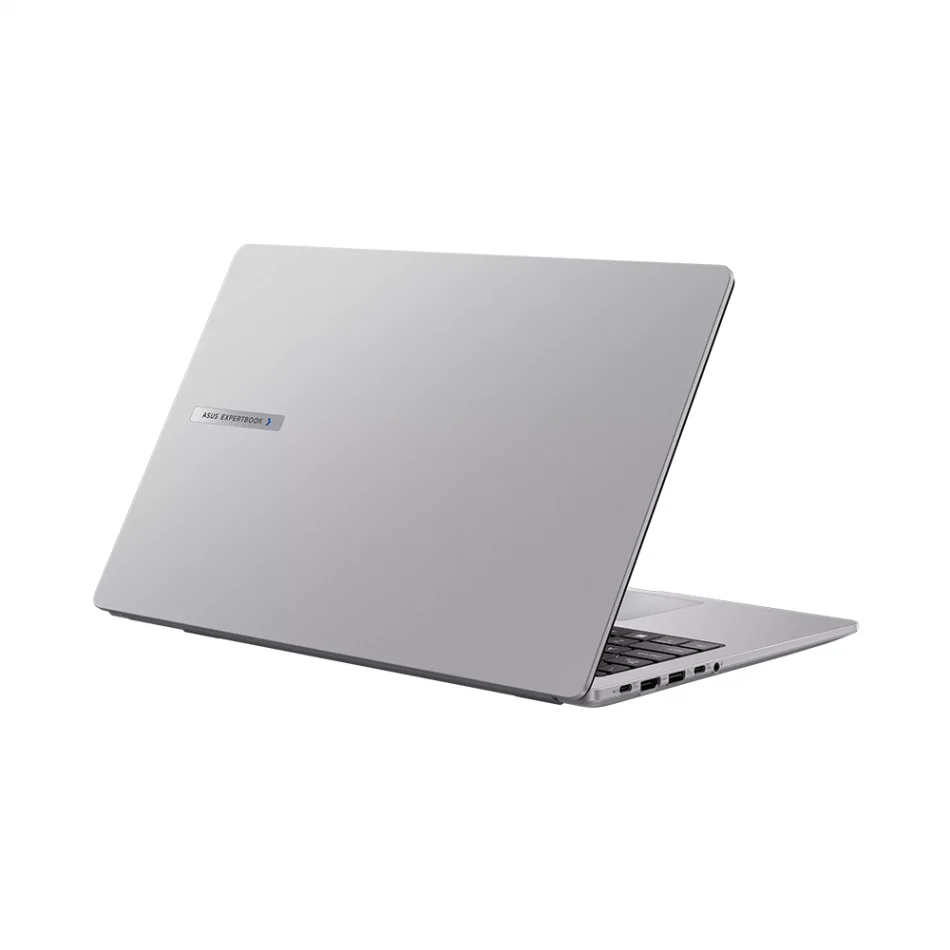 Asus ExpertBook P1 P1403CVA-I58512G1D Intel Core i5-13420H 8GB DDR5 RAM 512 SSD 14 1080p FreeDOS Kompakt Notebook Bilgisayar