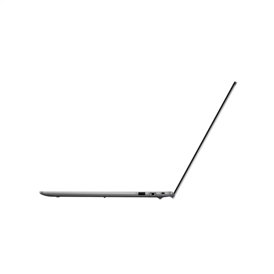 ASUS ExpertBook P3 G1 P3606CCA-MB0397BL Intel Core Ultra 7 255H 16GB DDR5 512GB NVMe 16 1920x1200 WUXGA FreeDOS F Klavye Notebook Bilgisayar