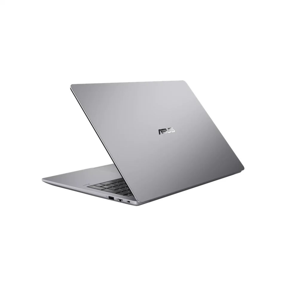 ASUS ExpertBook P3 G1 P3606CCA-MB0397BL Intel Core Ultra 7 255H 16GB DDR5 512GB NVMe 16 1920x1200 WUXGA FreeDOS F Klavye Notebook Bilgisayar