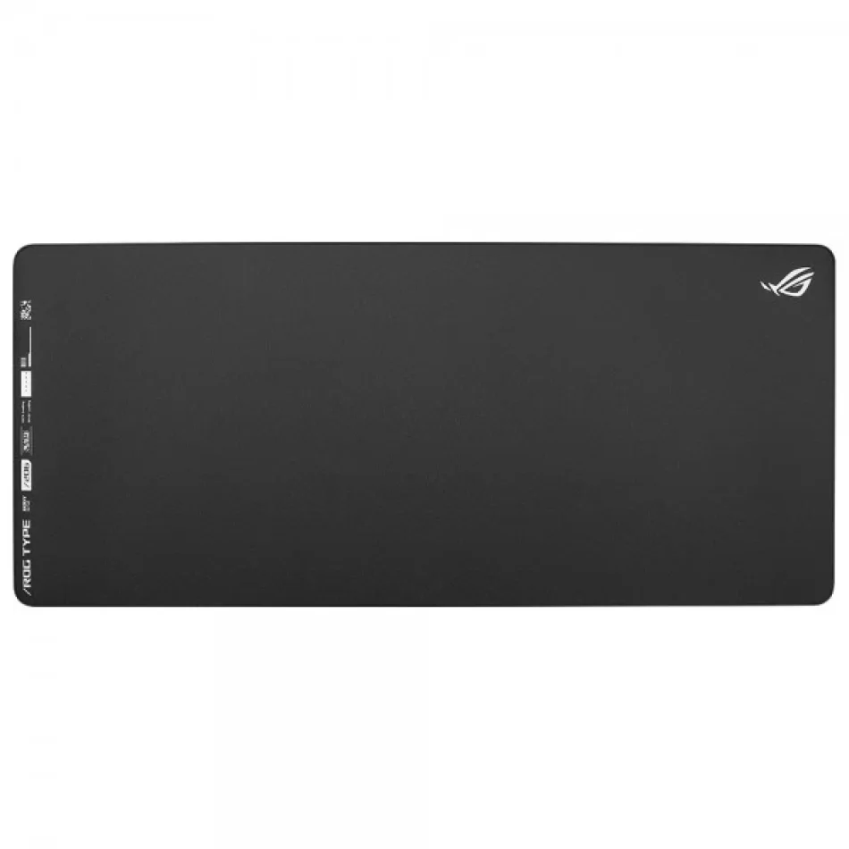 ASUS NC17 ROG HONE ACE XXL Oyuncu Mousepad