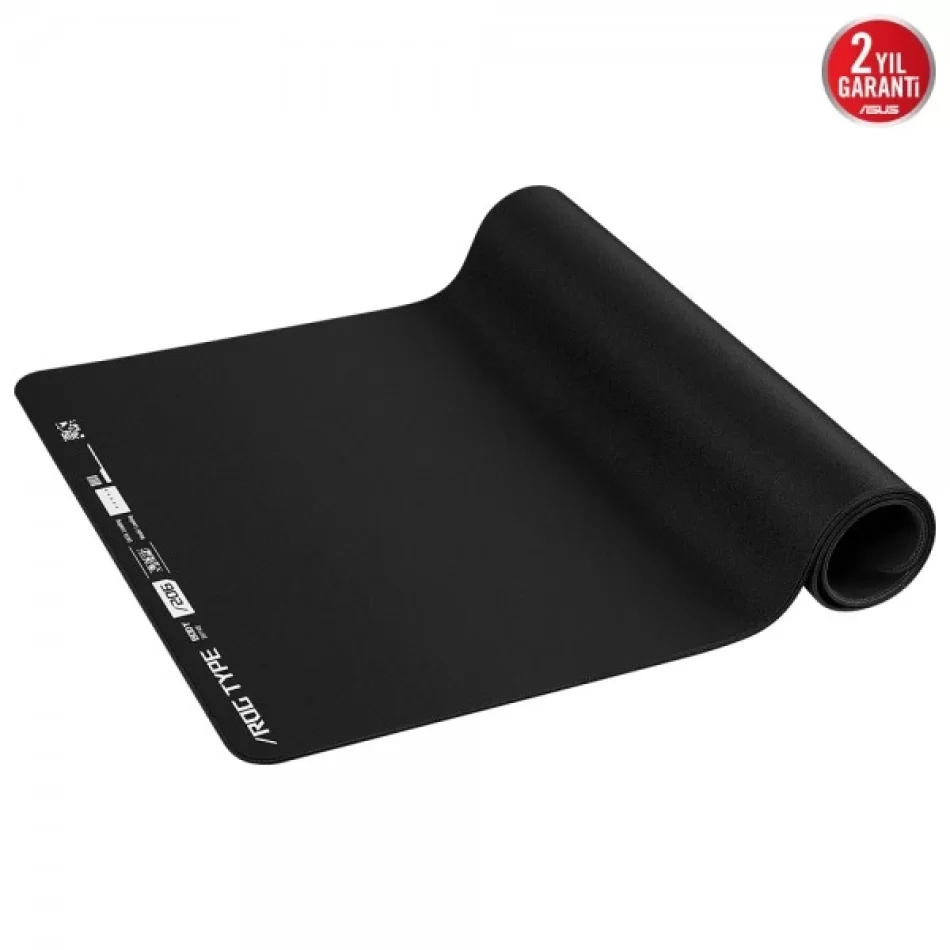 ASUS NC17 ROG HONE ACE XXL Oyuncu Mousepad