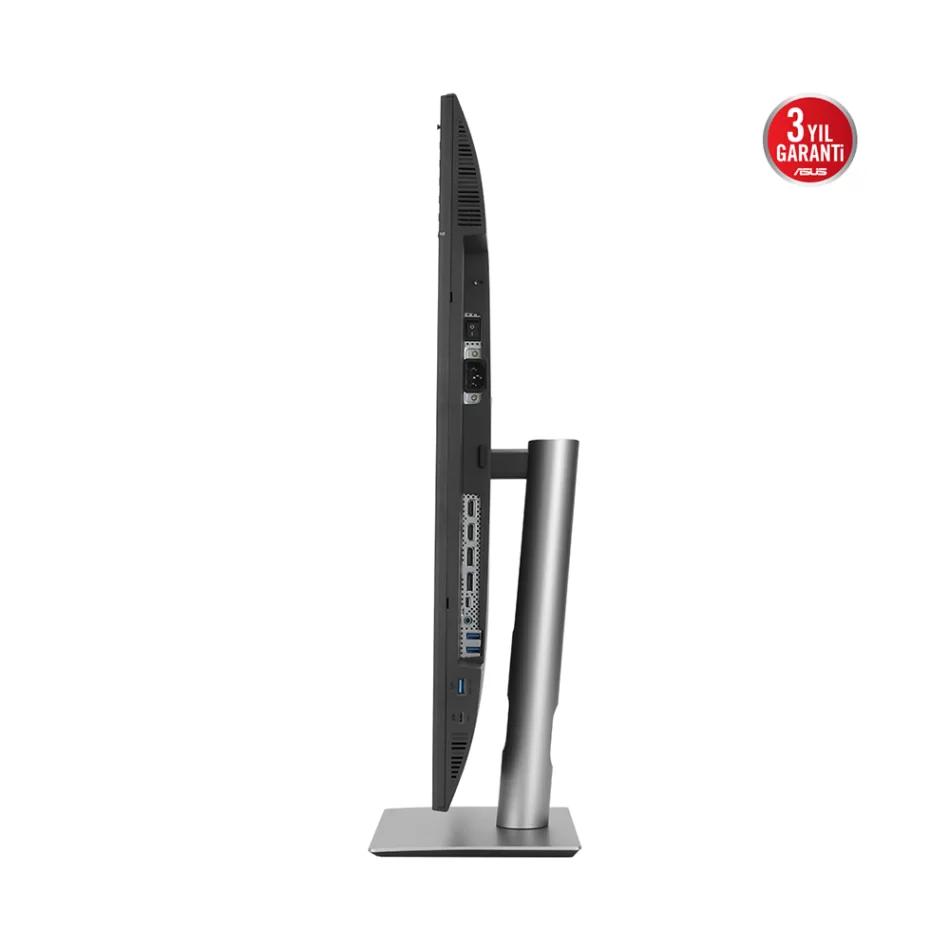 ASUS PA279CRV PROART 27 4K IPS HDR VESA PIVOT Monitör OUTLET TEŞHİR ÜRÜN