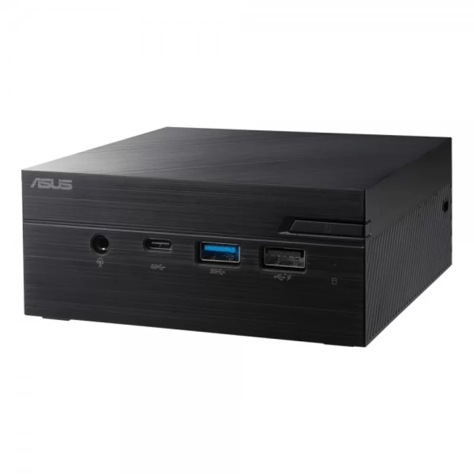Asus PN40-BC969ZV N4020 4GB Ram 64GB SSD Windows 10 Pro Mini PC