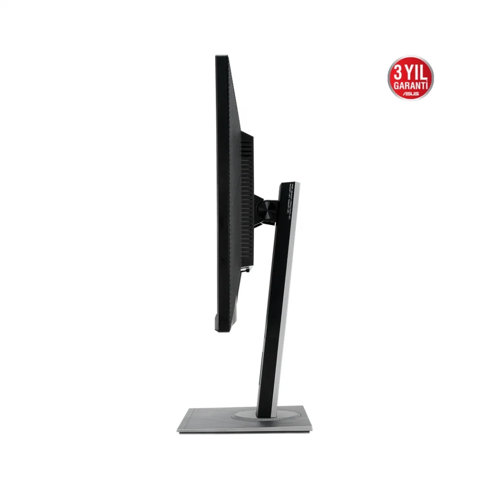 ASUS PROART 27 PA278QV 2K 5ms DVI-D HDMI mDP WQHD %100 sRGB, %100 Rec. 709 IPS Monitör Outlet Pikselli Ürün 2 Yıl garanti