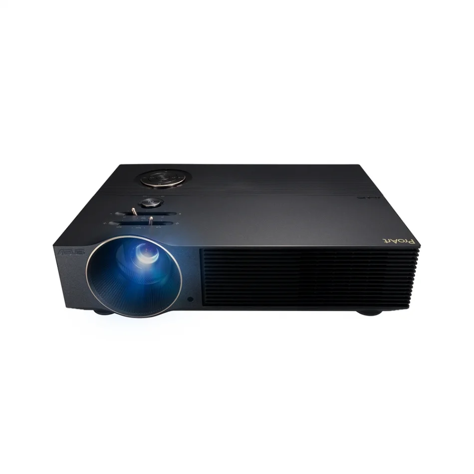 ASUS ProArt A1 1920x1080 3000 Lümen Full HD Projeksiyon Cihazı