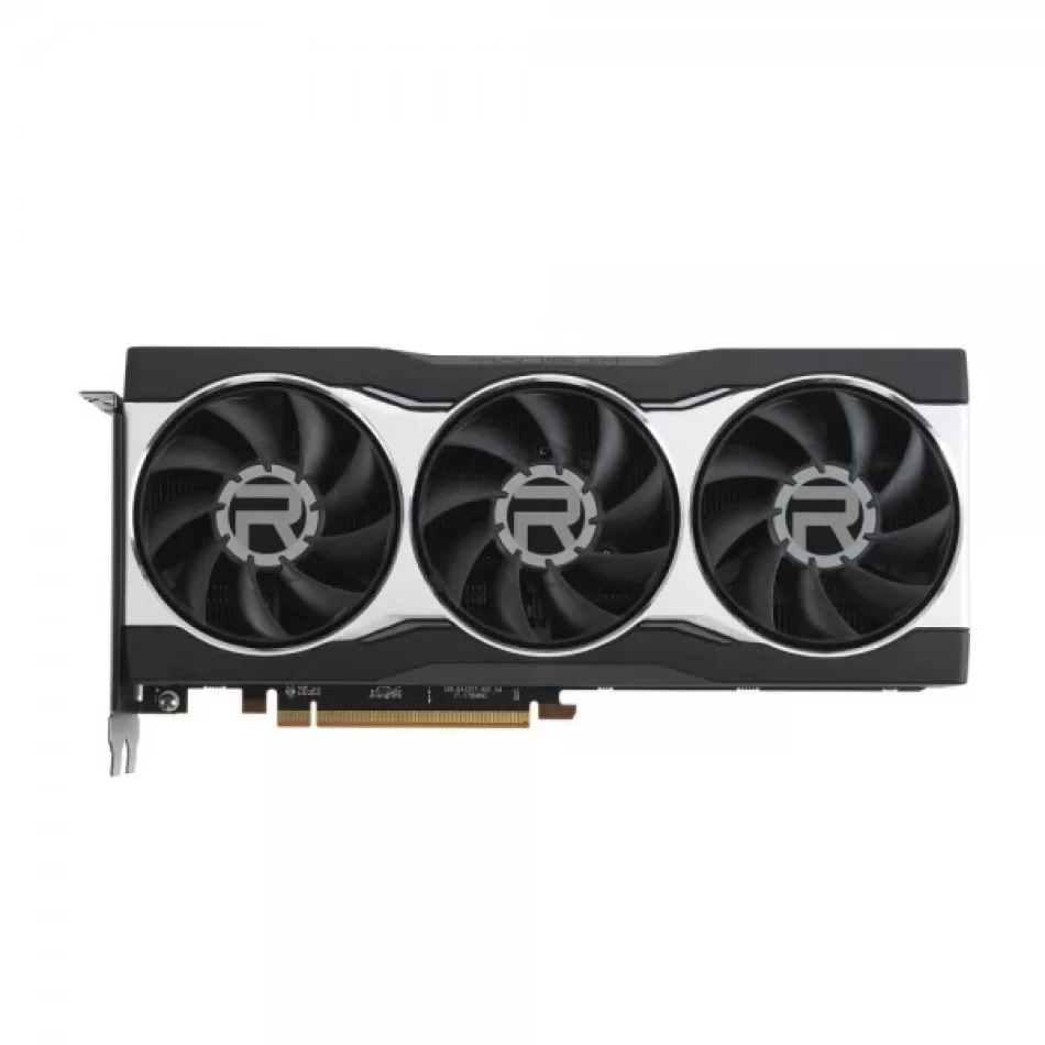 ASUS Radeon RX 6800 16 GB GDDR6 256Bit DX12 AMD Ekran Kartı