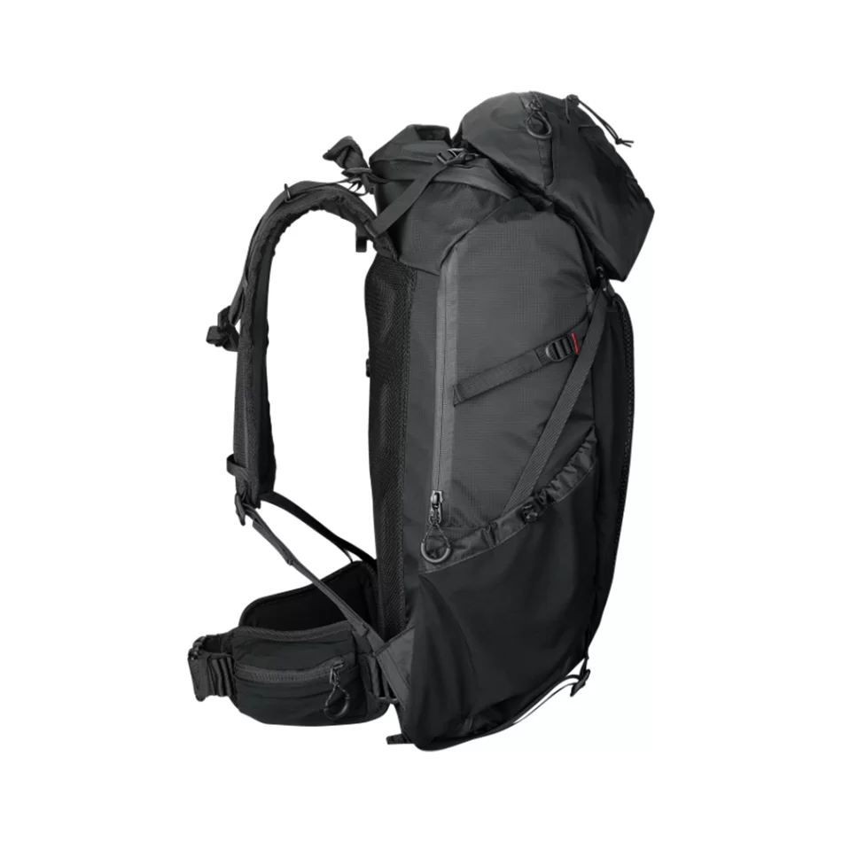 ASUS ROG Archer ErgoAir BP3800 Gaming 18 Notebook Destekli Oyuncu Sırt Çantası