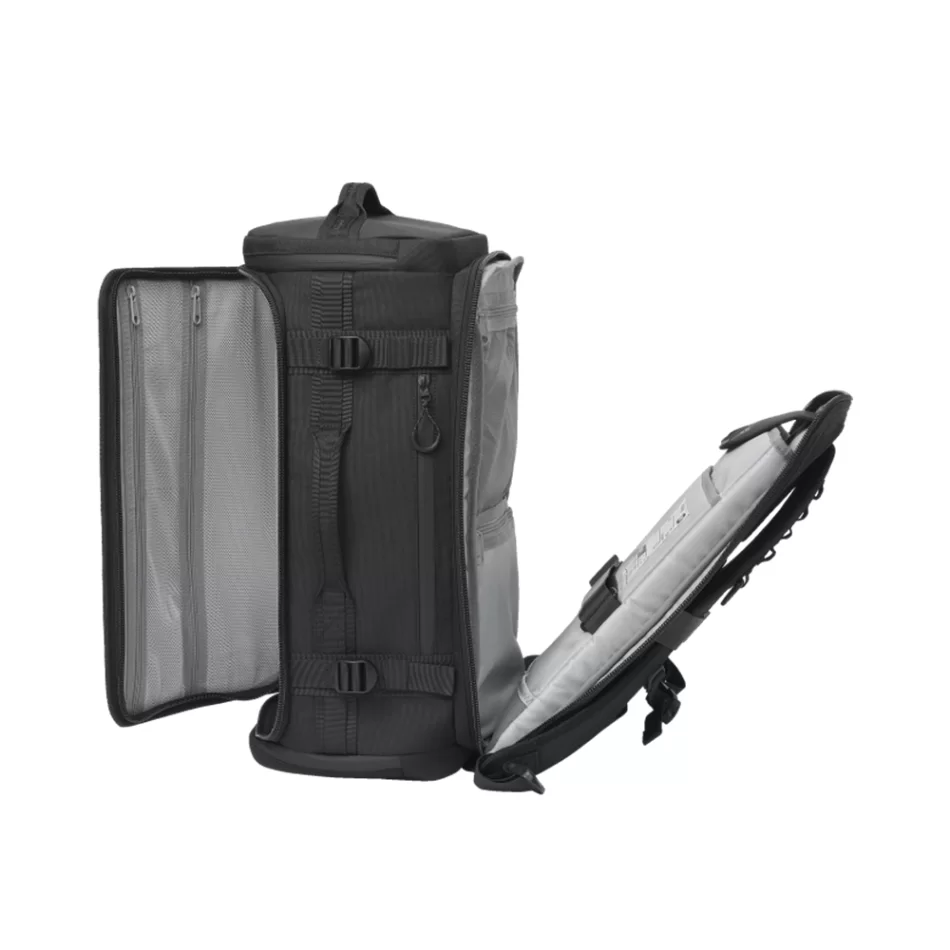 ASUS ROG Archer Weekender BP2703 Gaming 17 Notebook Destekli Oyuncu Sırt Çantası