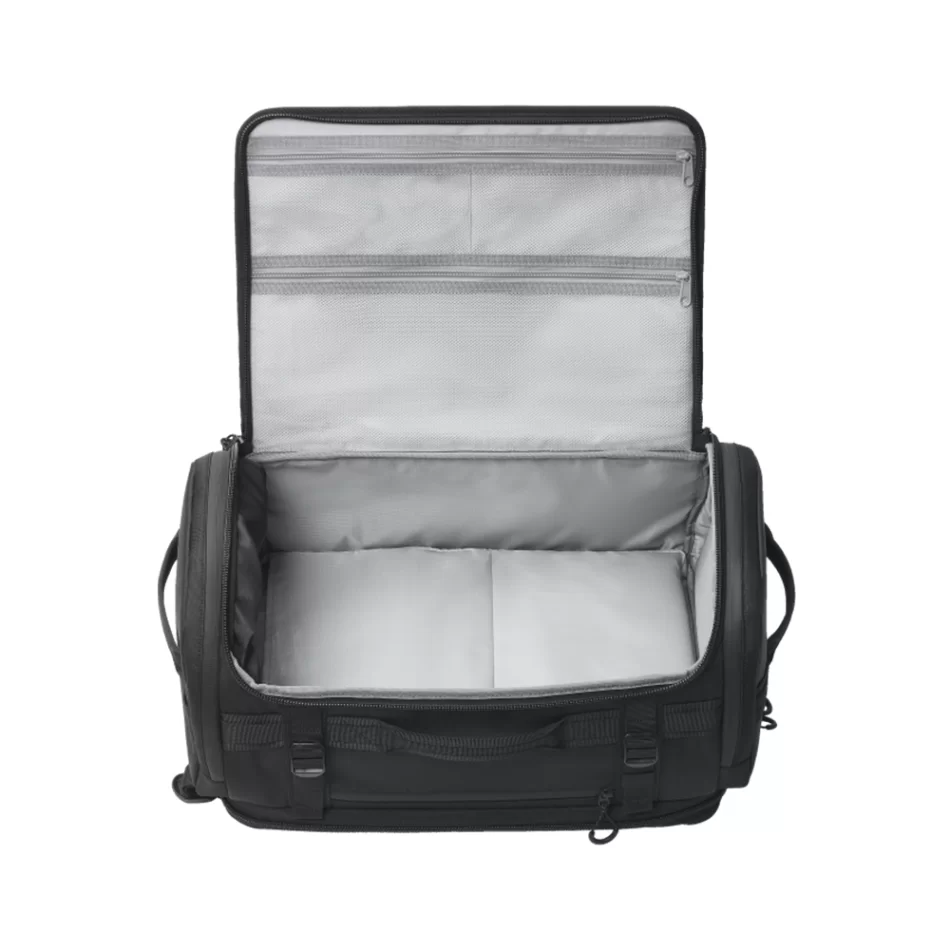 ASUS ROG Archer Weekender BP2703 Gaming 17 Notebook Destekli Oyuncu Sırt Çantası