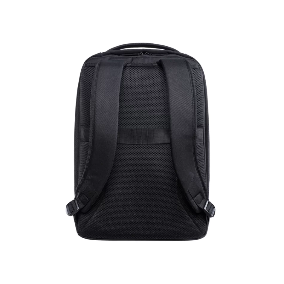ASUS ROG BP1501G Gaming Holographic Edition 17 Notebook Destekli Oyuncu Sırt Çantası