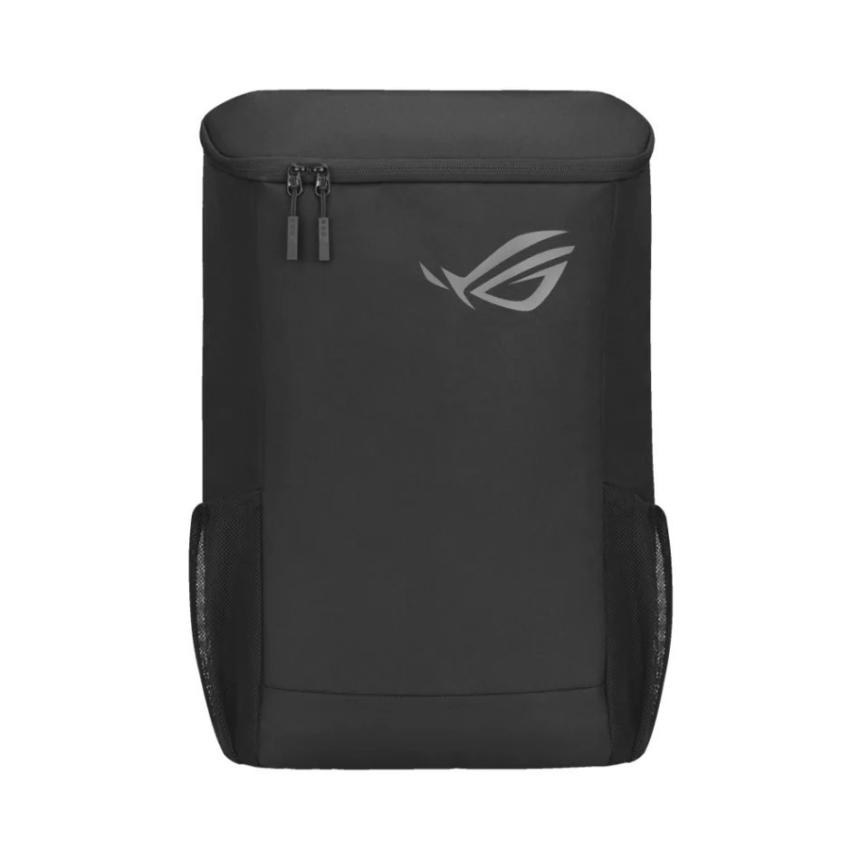 ASUS ROG BP1800 Gaming 18 Notebook Destekli Oyuncu Sırt Çantası