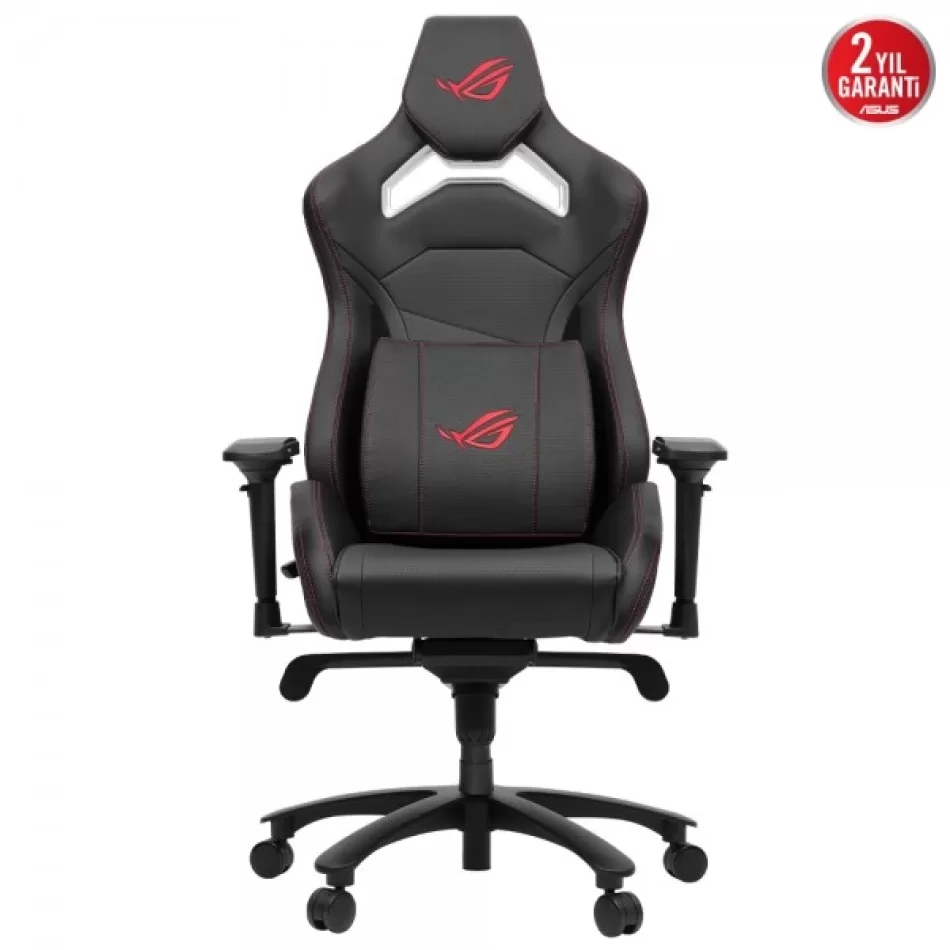 ASUS ROG CHARIOT CORE OYUNCU KOLTUĞU