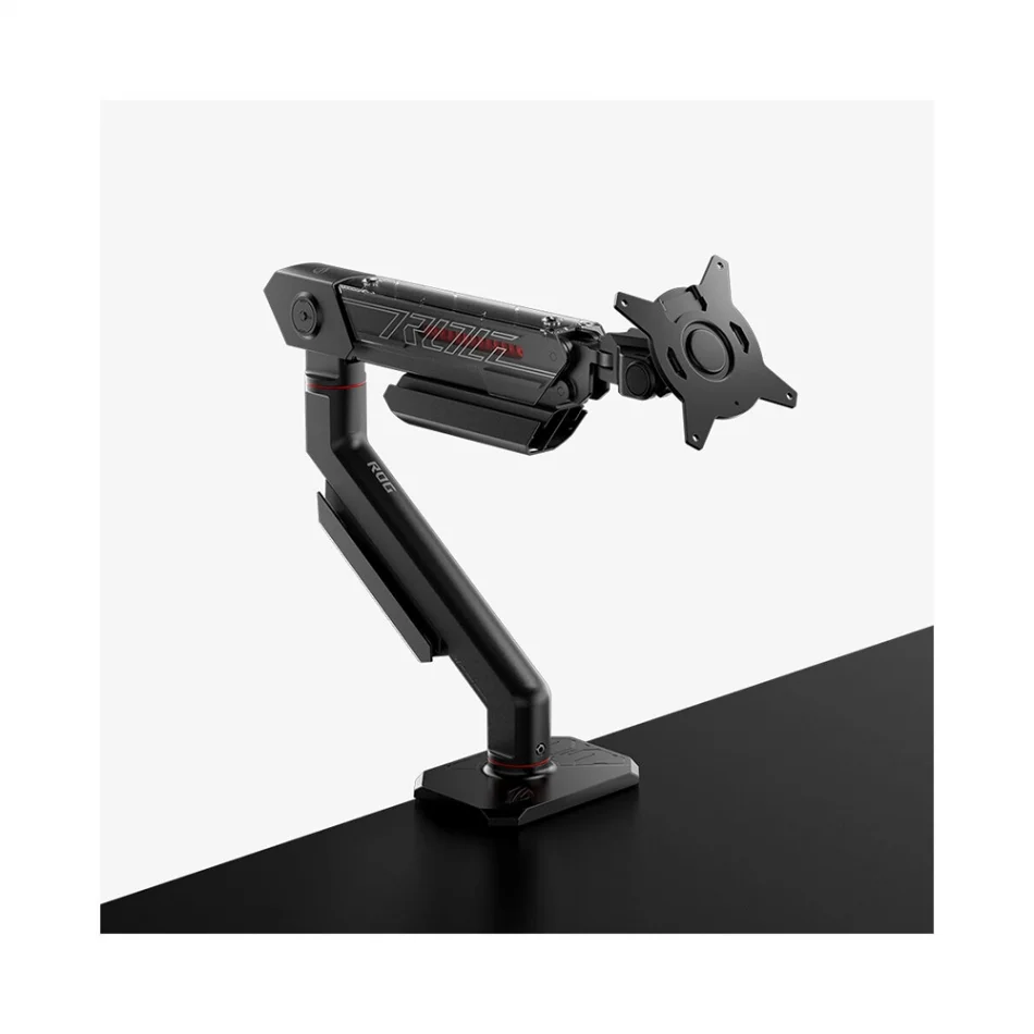 ASUS ROG Ergo Monitor Arm AAS01 Ergonomik Monitör Kolu