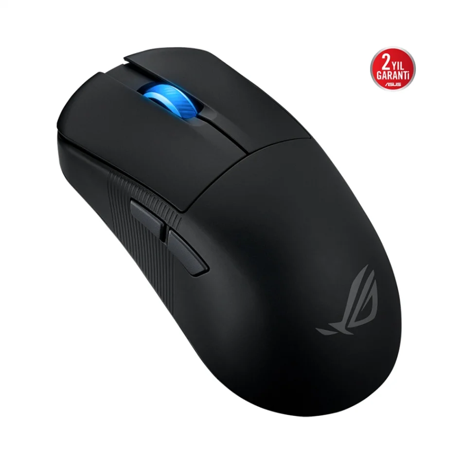 ASUS ROG Harpe Ace Mini 8000 Hz Kablosuz Gaming Mouse