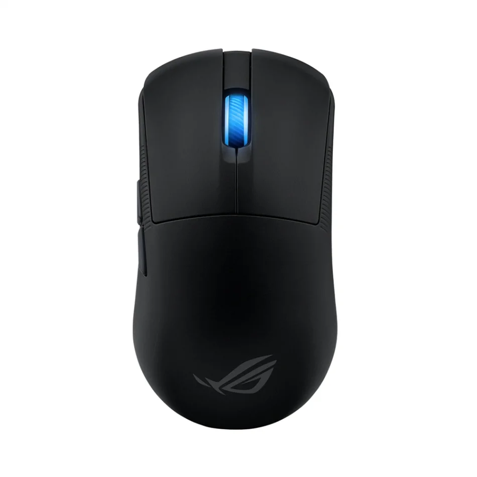 ASUS ROG Harpe Ace Mini 8000 Hz Kablosuz Gaming Mouse