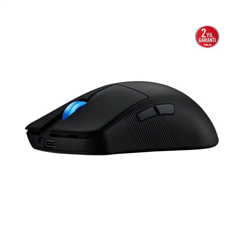 ASUS ROG Harpe Ace Mini 8000 Hz Kablosuz Gaming Mouse