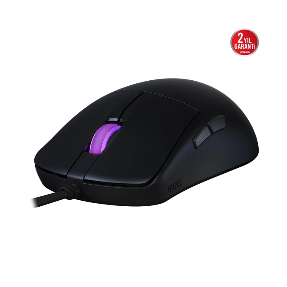 ASUS ROG Harpe Ace Mini Core 1000Hz Kablolu Gaming Mouse