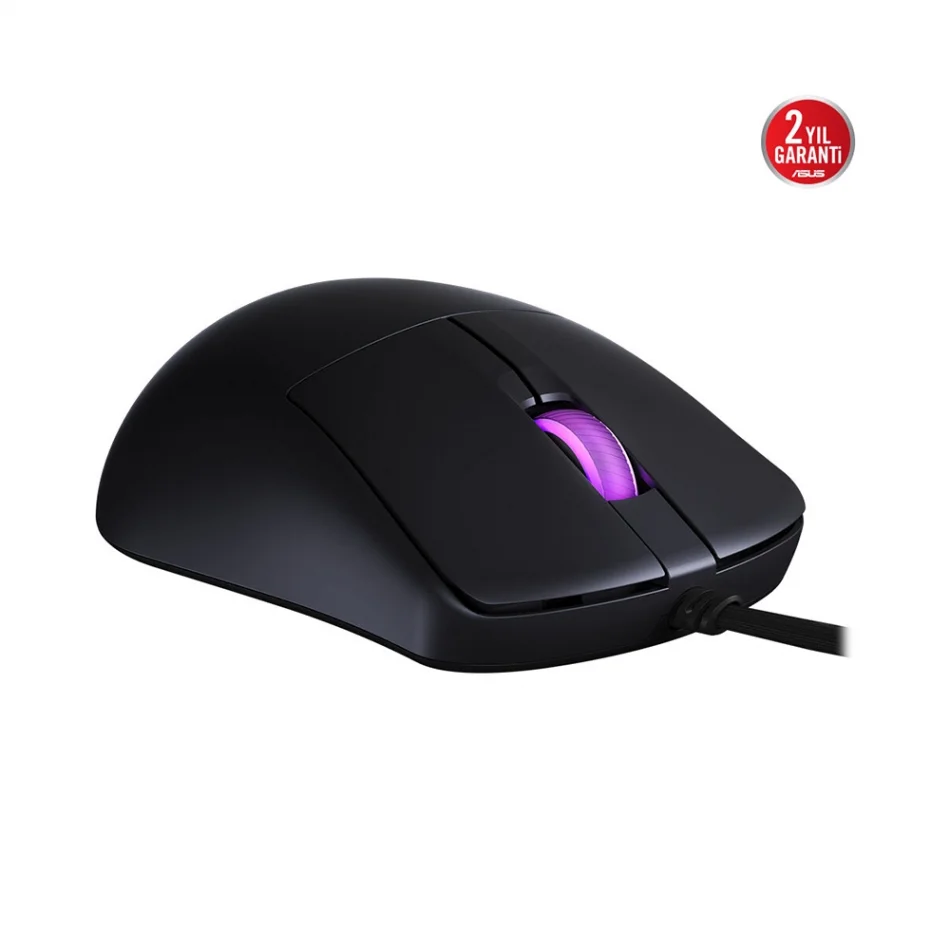 ASUS ROG Harpe Ace Mini Core 1000Hz Kablolu Gaming Mouse
