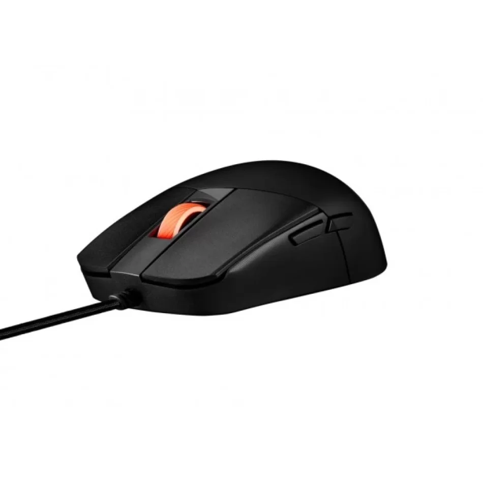 ASUS ROG Impact III RGB 12000 DPI Kablolu Gaming Mouse