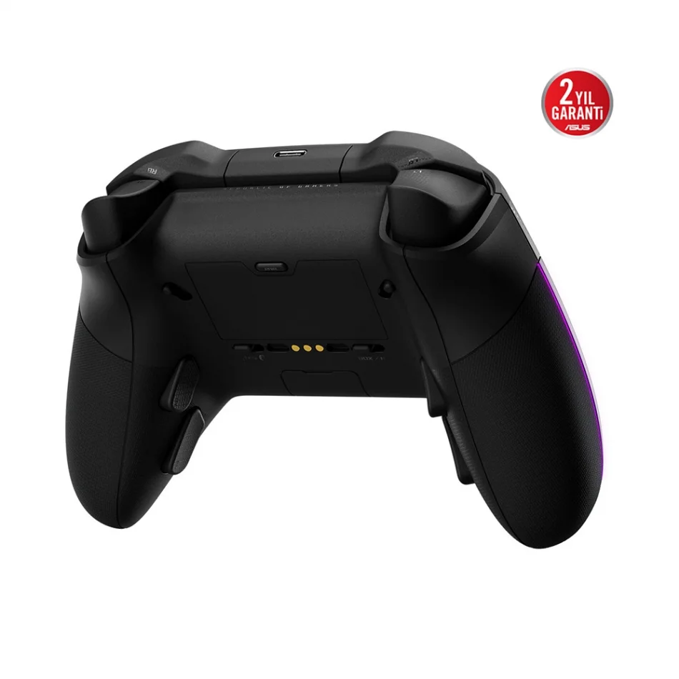 ASUS ROG Raikiri II Xbox Kablosuz Gaming Kontrolcü