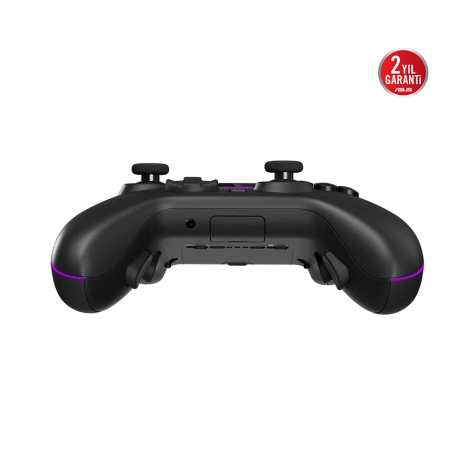 ASUS ROG Raikiri II Xbox Kablosuz Gaming Kontrolcü