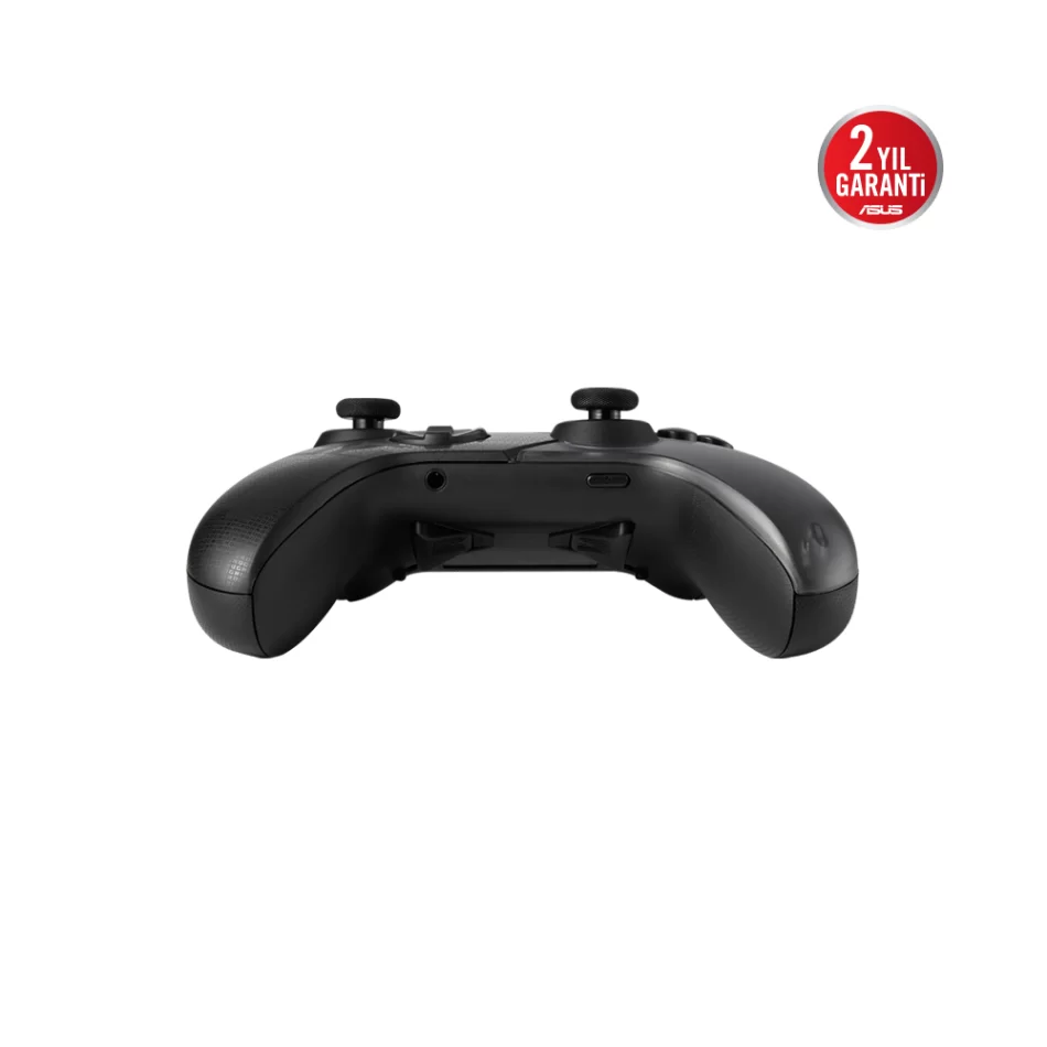 ASUS ROG Raikiri Kablolu Gaming Gamepad