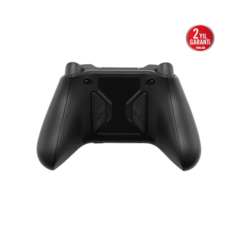 ASUS ROG Raikiri Kablolu Gaming Gamepad
