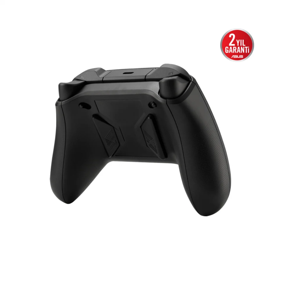 ASUS ROG Raikiri Kablolu Gaming Gamepad