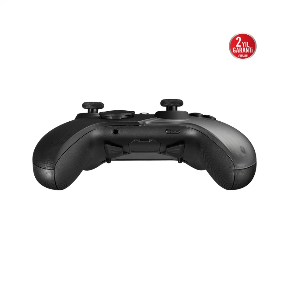 ASUS ROG Raikiri Pro GD300X Kablosuz PC/Xbox Gamepad